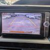 toyota noah 2014 -TOYOTA--Noah ZRR80G--0037440---TOYOTA--Noah ZRR80G--0037440- image 12