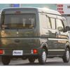 suzuki every 2022 -SUZUKI--Every 5BD-DA17V--DA17V-594526---SUZUKI--Every 5BD-DA17V--DA17V-594526- image 3