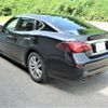 nissan fuga 2015 -NISSAN--Fuga DAA-HY51--HY51-800353---NISSAN--Fuga DAA-HY51--HY51-800353- image 31