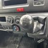 toyota hiace-van 2015 769235-250413162701 image 16
