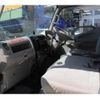 hino dutro 2006 CFJ1604119 image 28