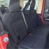 chrysler jeep-wrangler 2018 -CHRYSLER 【名古屋 35Hｿ 17】--Jeep Wrangler ABA-JL20L--1C4HJXKN9JW275530---CHRYSLER 【名古屋 35Hｿ 17】--Jeep Wrangler ABA-JL20L--1C4HJXKN9JW275530- image 13