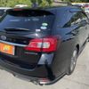 subaru levorg 2015 -SUBARU--Levorg DBA-VM4--VM4-060780---SUBARU--Levorg DBA-VM4--VM4-060780- image 3