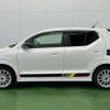 suzuki alto-works 2020 -SUZUKI 【名変中 】--Alto Works HA36S--916439---SUZUKI 【名変中 】--Alto Works HA36S--916439- image 24