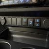toyota hilux 2021 CFJ1637011 image 64