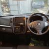 suzuki wagon-r 2009 quick_quick_CBA-MH23S_MH23S-817081 image 3