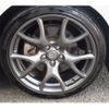 mazda rx-8 2008 -MAZDA--RX-8 ABA-SE3P--SE3P-302729---MAZDA--RX-8 ABA-SE3P--SE3P-302729- image 20