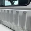 daihatsu hijet-truck 2014 -DAIHATSU--Hijet Truck S211P--0266523---DAIHATSU--Hijet Truck S211P--0266523- image 8