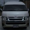 toyota hiace-wagon 2025 -TOYOTA 【福島 301】--Hiace Wagon TRH229W--TRH229-0018228---TOYOTA 【福島 301】--Hiace Wagon TRH229W--TRH229-0018228- image 18