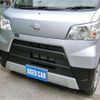 daihatsu hijet-van 2019 -DAIHATSU--Hijet Van EBD-S321V--S321V-0399132---DAIHATSU--Hijet Van EBD-S321V--S321V-0399132- image 51