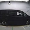 honda stepwagon 2019 -HONDA 【松本 343ろ24】--Stepwgn RP4-1208241---HONDA 【松本 343ろ24】--Stepwgn RP4-1208241- image 4