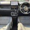 toyota sienta 2023 -TOYOTA--Sienta 6AA-MXPL10G--MXPL10-1075308---TOYOTA--Sienta 6AA-MXPL10G--MXPL10-1075308- image 16