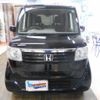 honda n-box 2012 -HONDA--N BOX DBA-JF1--1127325---HONDA--N BOX DBA-JF1--1127325- image 6