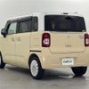 suzuki wagon-r 2022 CFJ0595119 image 15