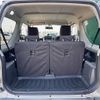 suzuki jimny-sierra 2016 -SUZUKI--Jimny Sierra ABA-JB43W--JB43W-581942---SUZUKI--Jimny Sierra ABA-JB43W--JB43W-581942- image 22