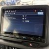 honda n-box 2025 CFJ1682044 image 17