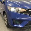 honda fit 2015 -HONDA--Fit DBA-GK3--GK3-1206611---HONDA--Fit DBA-GK3--GK3-1206611- image 9