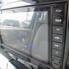 mitsubishi ek-space 2024 -MITSUBISHI--ek Space 5AA-B37A--B37A-0600448---MITSUBISHI--ek Space 5AA-B37A--B37A-0600448- image 27