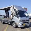 hino dutro 2017 GOO_NET_EXCHANGE_0206393A30250607W002 image 25