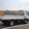 mitsubishi-fuso canter 2002 21941414 image 10