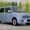 daihatsu mira-cocoa 2013 -DAIHATSU--Mira Cocoa DBA-L685S--L685S-0018680---DAIHATSU--Mira Cocoa DBA-L685S--L685S-0018680- image 17