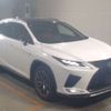 lexus rx 2020 CFJ1813527 image 8