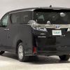 toyota vellfire 2019 -TOYOTA--Vellfire DAA-AYH30W--AYH30-0080091---TOYOTA--Vellfire DAA-AYH30W--AYH30-0080091- image 15