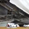 honda acty-van 2018 -HONDA--Acty Van HH6--2005838---HONDA--Acty Van HH6--2005838- image 8