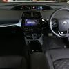 toyota prius-phv 2018 -TOYOTA--Prius PHV ZVW52-3074587---TOYOTA--Prius PHV ZVW52-3074587- image 4