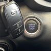 toyota yaris 2021 -TOYOTA--Yaris 5BA-KSP210--KSP210-0034089---TOYOTA--Yaris 5BA-KSP210--KSP210-0034089- image 7