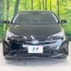 toyota prius 2016 -TOYOTA--Prius DAA-ZVW50--ZVW50-6058558---TOYOTA--Prius DAA-ZVW50--ZVW50-6058558- image 14