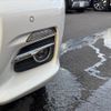 nissan skyline 2014 CFJ8924607 image 25