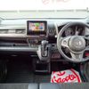 honda n-wgn 2022 CFJ1541612 image 40