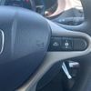 honda insight 2009 -HONDA--Insight DAA-ZE2--ZE2-1170197---HONDA--Insight DAA-ZE2--ZE2-1170197- image 3