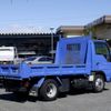 isuzu elf-truck 2017 -ISUZU--Elf TKG-NKS85AD--NKS85-7009268---ISUZU--Elf TKG-NKS85AD--NKS85-7009268- image 5