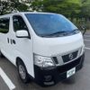 nissan caravan-van 2014 -NISSAN--Caravan Van LDF-VW6E26--VW6E26-007439---NISSAN--Caravan Van LDF-VW6E26--VW6E26-007439- image 10