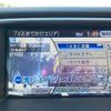 nissan murano 2013 TE4477 image 9