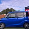 nissan dayz-roox 2018 CFJ1764176 image 13