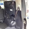 toyota noah 2014 -TOYOTA 【新潟 531ｺ2520】--Noah ZRR80G--0018365---TOYOTA 【新潟 531ｺ2520】--Noah ZRR80G--0018365- image 8