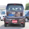 suzuki wagon-r 2014 CFJ1808847 image 25