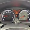 nissan note 2021 -NISSAN--Note DBA-E12--E12-717932---NISSAN--Note DBA-E12--E12-717932- image 5