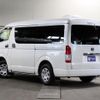 toyota hiace-wagon 2023 CFJ1832167 image 59