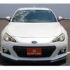 subaru brz 2013 -SUBARU--BRZ DBA-ZC6--ZC6-009056---SUBARU--BRZ DBA-ZC6--ZC6-009056- image 8