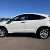 honda vezel 2021 -HONDA--VEZEL 6BA-RU1--RU1-1404123---HONDA--VEZEL 6BA-RU1--RU1-1404123- image 11