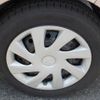 daihatsu move 2013 -DAIHATSU 【倉敷 580ﾖ6660】--Move LA100S--0257194---DAIHATSU 【倉敷 580ﾖ6660】--Move LA100S--0257194- image 4