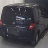 honda freed 2010 -HONDA--Freed GB3--1193197---HONDA--Freed GB3--1193197- image 5