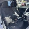 toyota prius 2019 -TOYOTA--Prius DAA-ZVW51--ZVW51-8047539---TOYOTA--Prius DAA-ZVW51--ZVW51-8047539- image 22