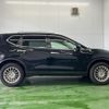 nissan x-trail 2016 -NISSAN 【名変中 】--X-Trail NT32--043681---NISSAN 【名変中 】--X-Trail NT32--043681- image 27