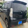 suzuki wagon-r 2013 CFJ1847053 image 14