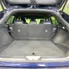 toyota harrier 2020 -TOYOTA--Harrier 6AA-AXUH80--AXUH80-0016419---TOYOTA--Harrier 6AA-AXUH80--AXUH80-0016419- image 10